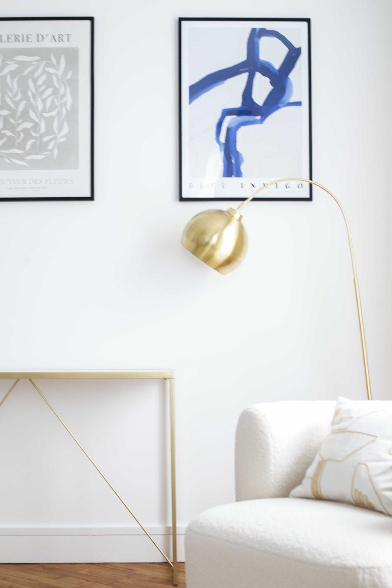 Bright & Charming Apartment - 1Br-4P - Montmartre Paris Exterior foto